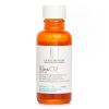 LA ROCHE POSAY - Pure Vitamin C12 Serum Anti Wrinkle Concentrate, Radiance Renovating, Anti-oxidant 909235 30ml