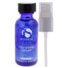 Poly-Vitamin Serum by iS Clinical for Unisex - 1 oz Serum