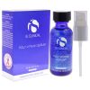 Poly-Vitamin Serum by iS Clinical for Unisex - 1 oz Serum