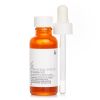 LA ROCHE POSAY - Pure Vitamin C12 Serum Anti Wrinkle Concentrate, Radiance Renovating, Anti-oxidant 909235 30ml